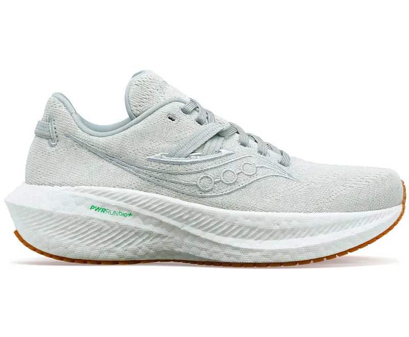 Saucony Triumph RFG Mist (S10761-20)