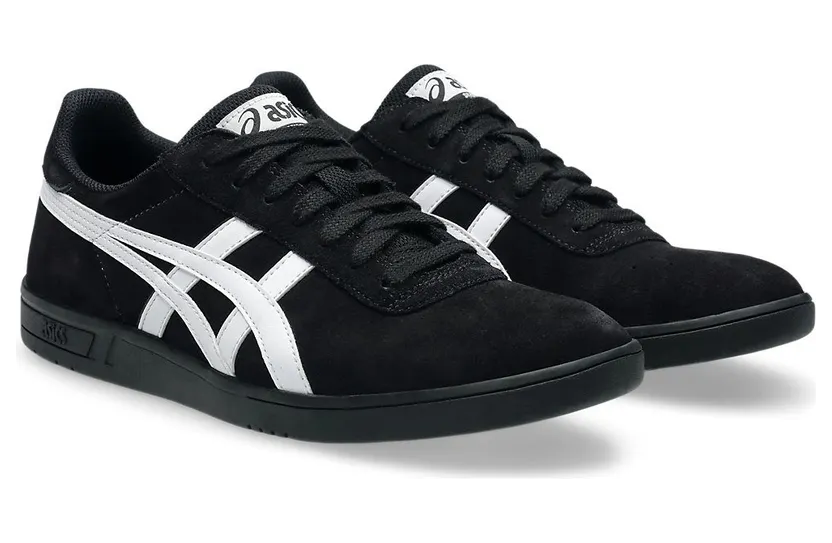 asics-gel-vickka 1201A486-006