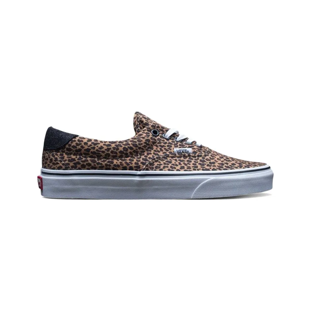Vans Era 59 Mini Leopard (VN08FSQQA)