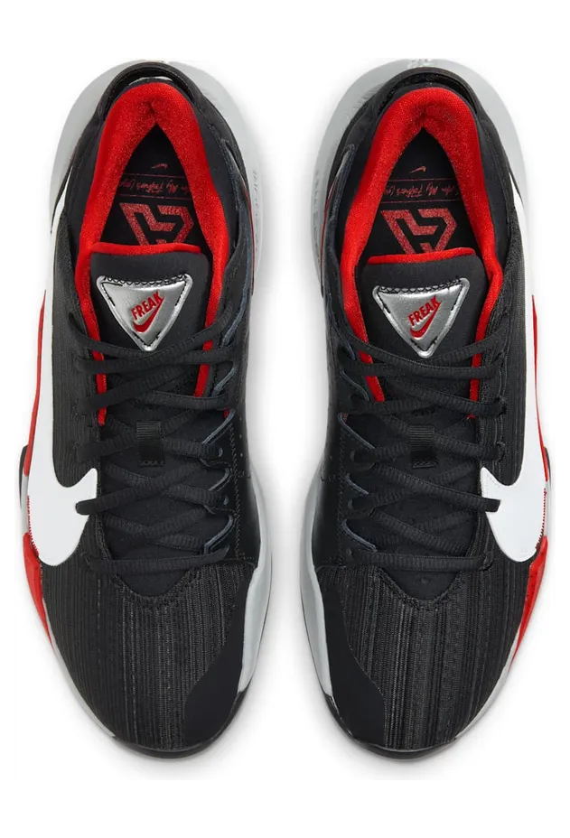 nike-zoom CK5424-003