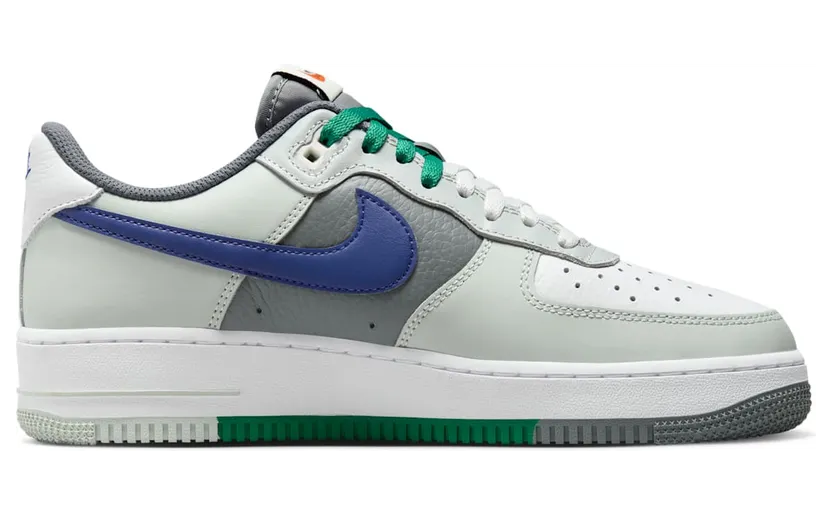 nike-air-force FD2592-001