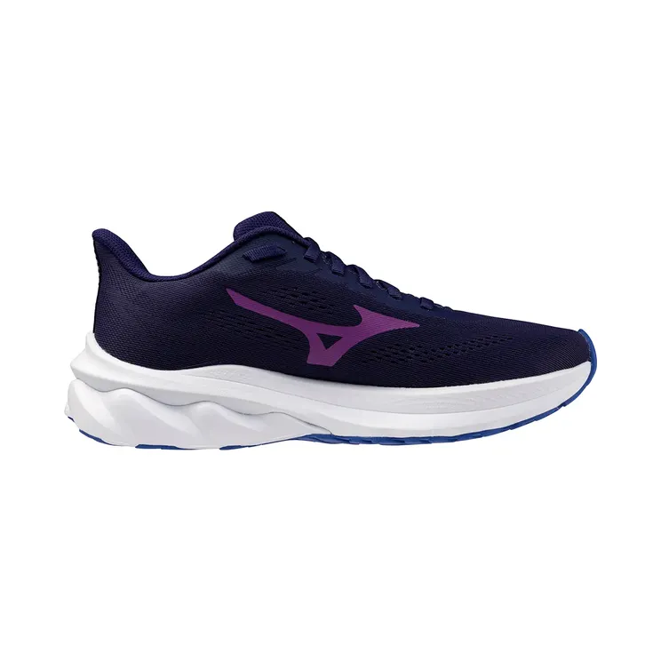 Mizuno Wave “Bleu” (J1GW265773)