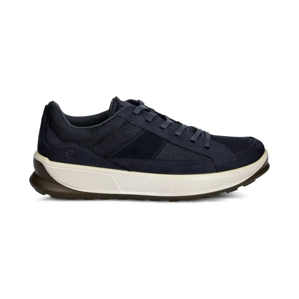 ECCO Byway 2.0 mit Einsätzen – Blue (522844)