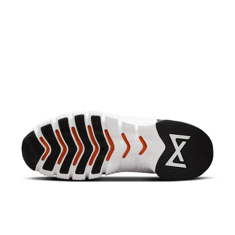 Nike Metcon 5 TB Desert Orange (FN6616-801)