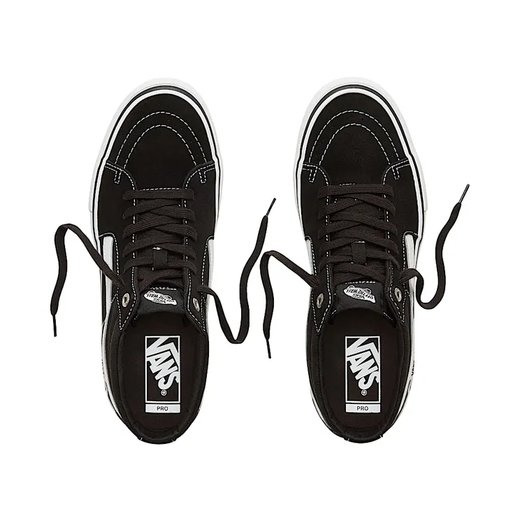 vans-sk8-mid-pro VN0A347UY28