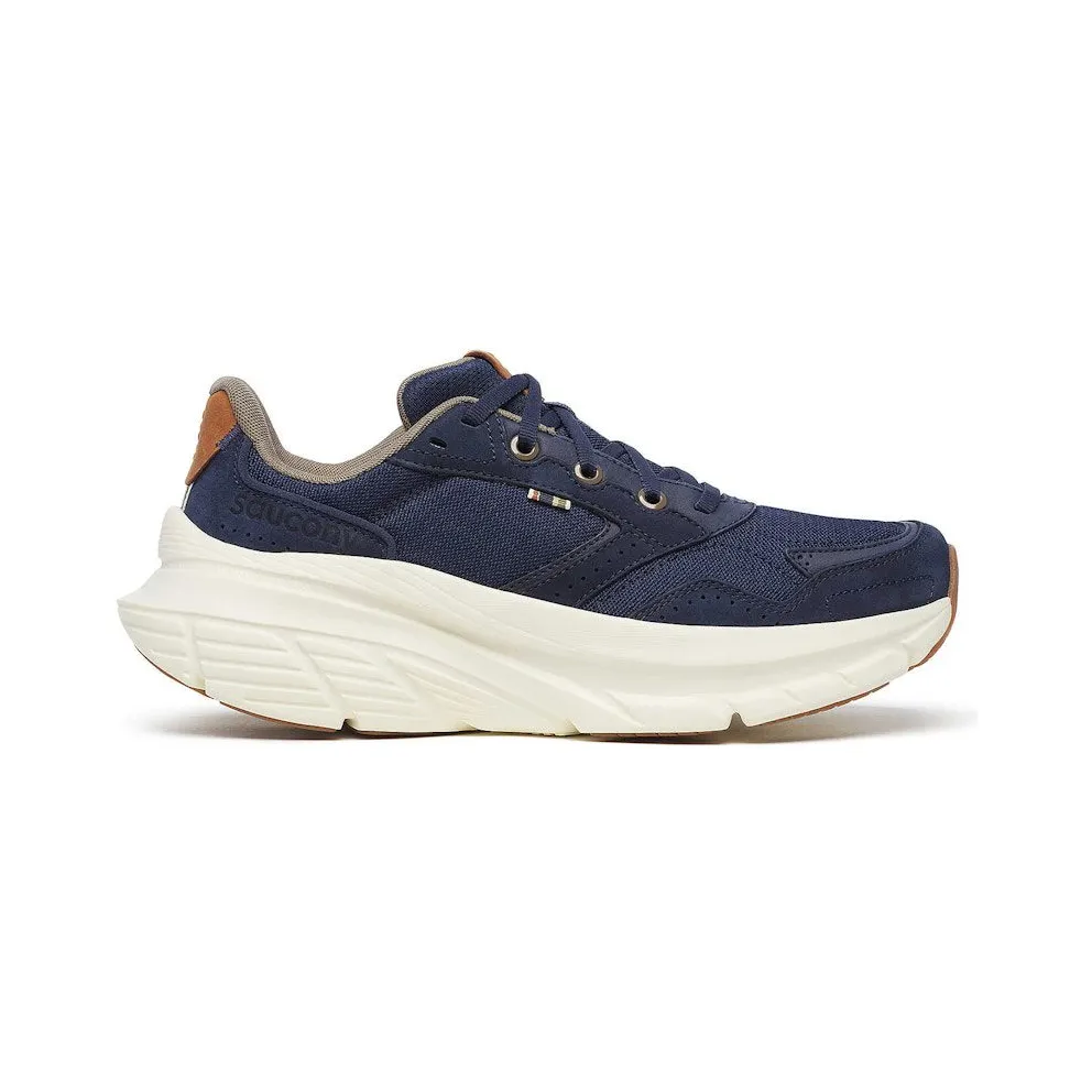 Saucony Guide Metro Navy (S11003-103)