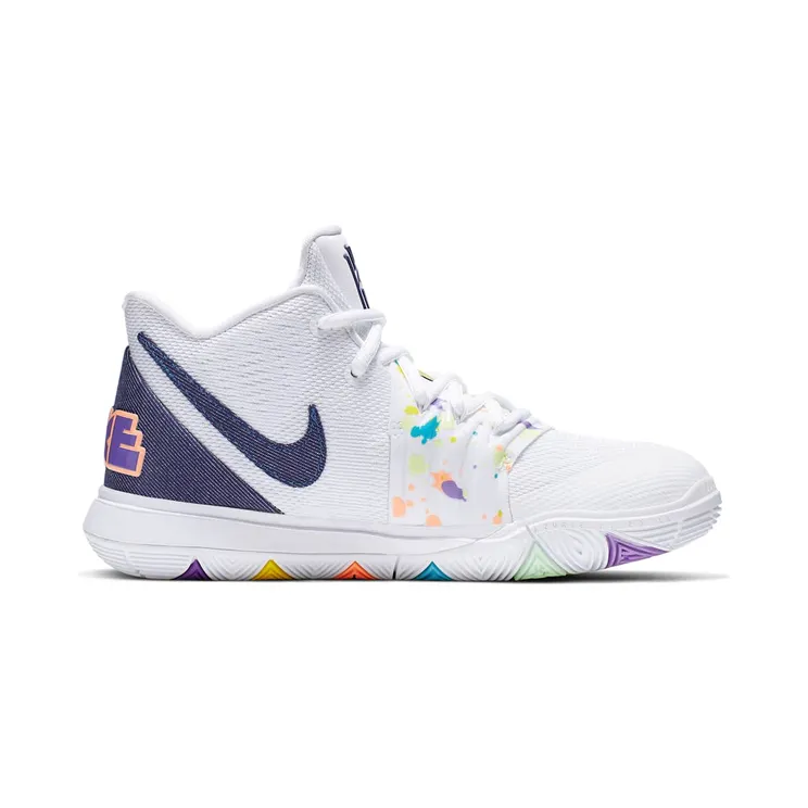 nike-kyrie-5 AQ2456-101