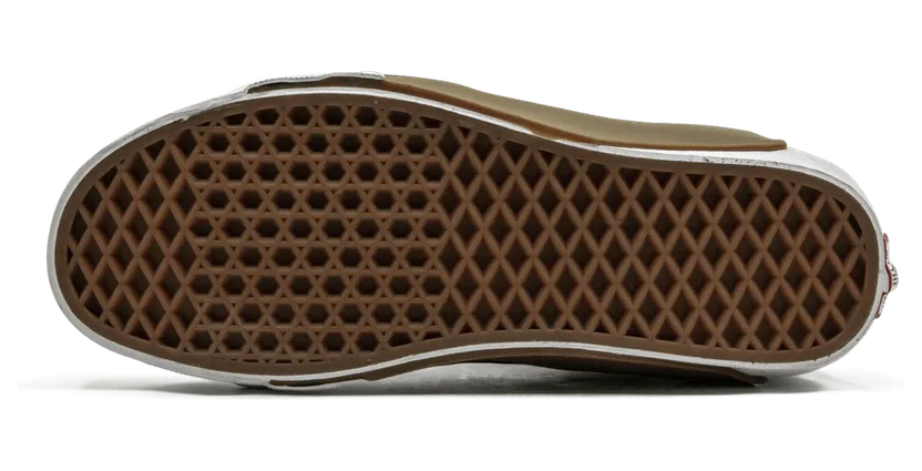 vans-sk8-hi VN0A38GEVKL