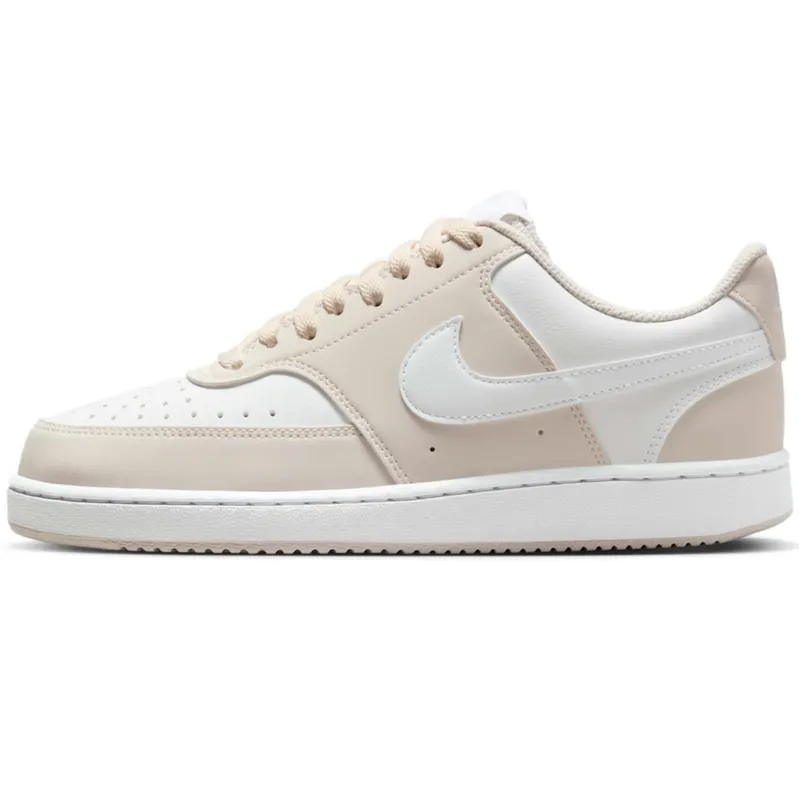 Nike sneaker Pink – White (IM1652)
