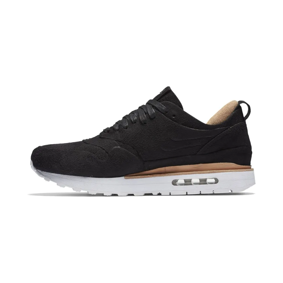 Nike Lab Air Max 1 Royal Black (847671-001)