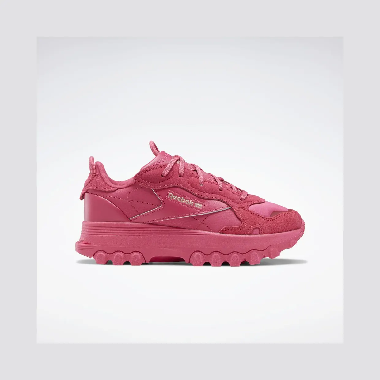 reebok-classic-leather GY5314