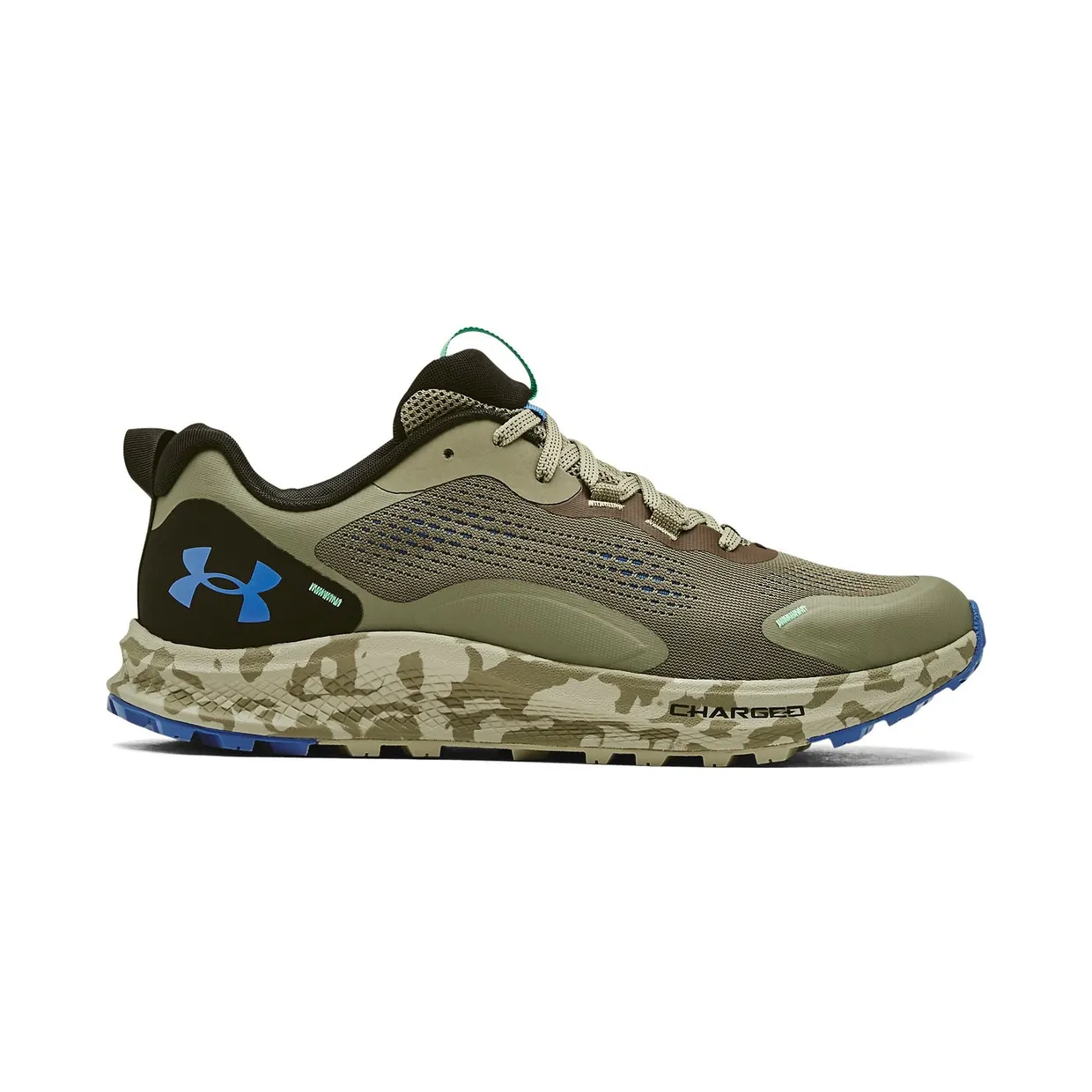under-armour-charged-bandit-trail-2 3024186-302