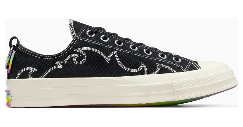 Converse Chuck Taylor All Star 70 A10215C