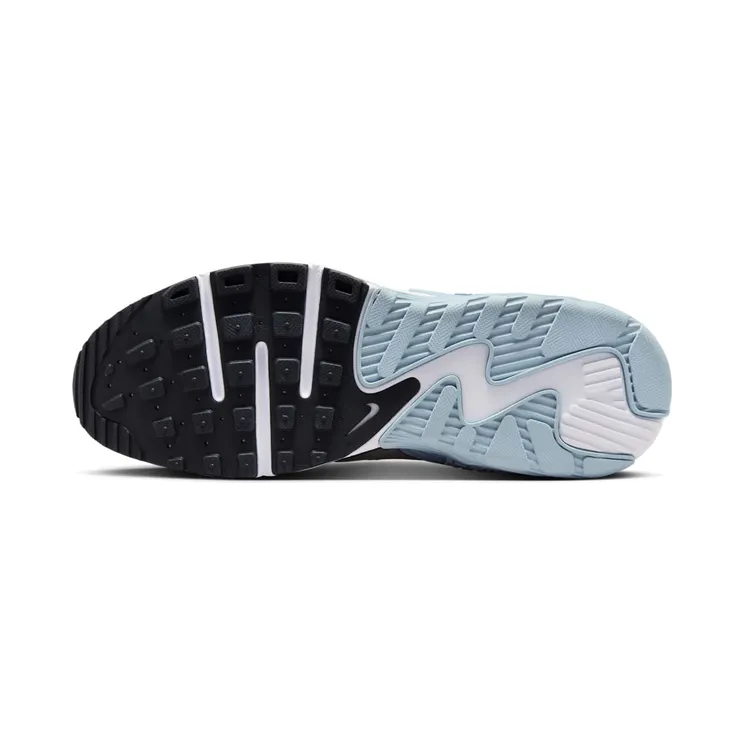 nike-air-max CD5432-138