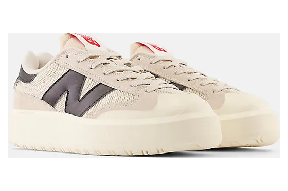 new-balance-ct302 CT302RF