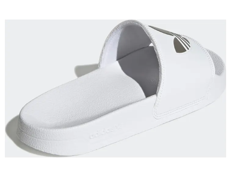 adidas-adilette GZ6197