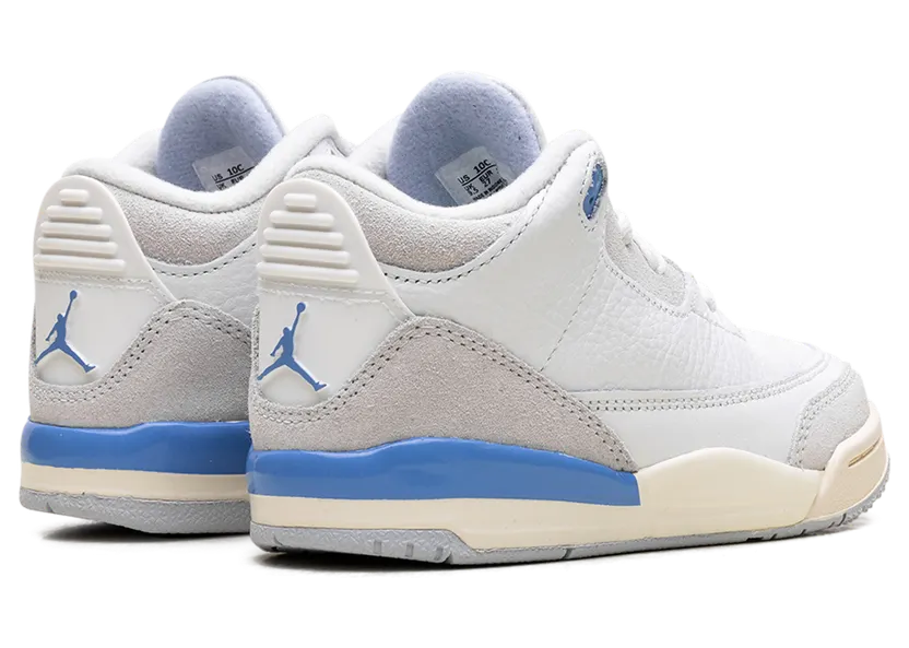 air-jordan-3 DM0968-101