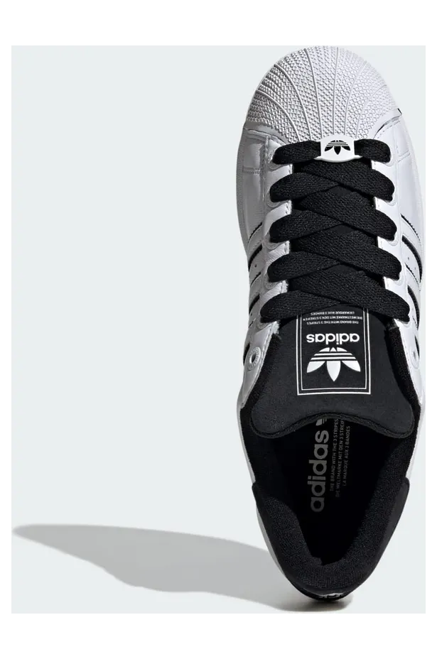 adidas-superstar JH5469