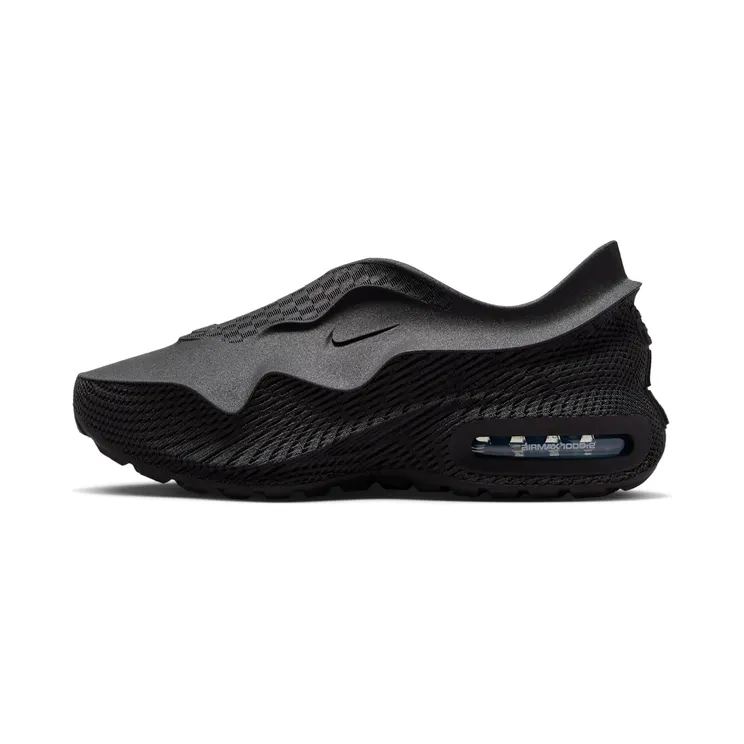Zellerfeld x Nike Air Max 1000.2 (JF3484-006)