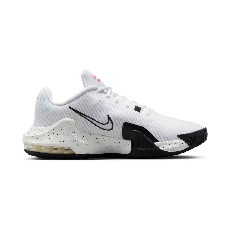 nike-air-max DM1124-101