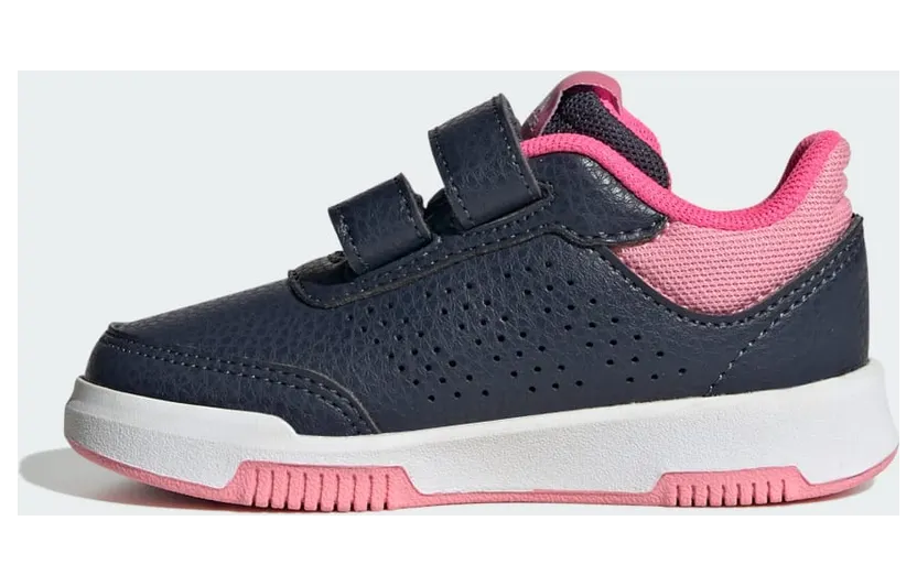 adidas-tensaur ID2312