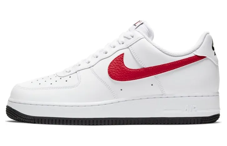 Nike Air Force 1 (CT2816-100)