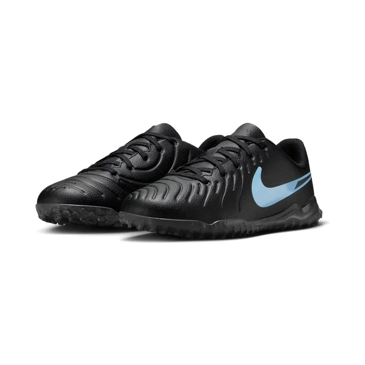 nike-tiempo DV4355-003