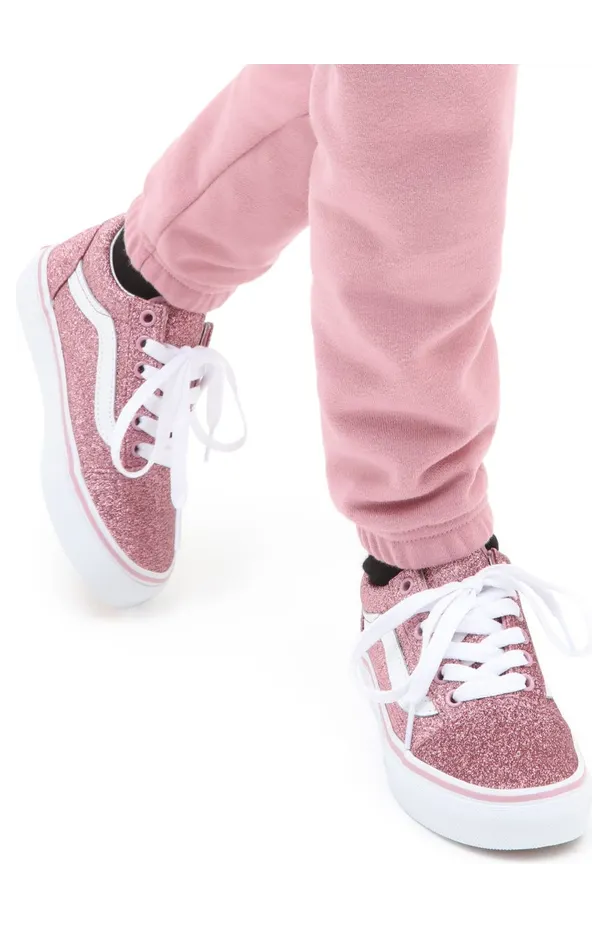 vans-old-skool VN0A5FBJBD5
