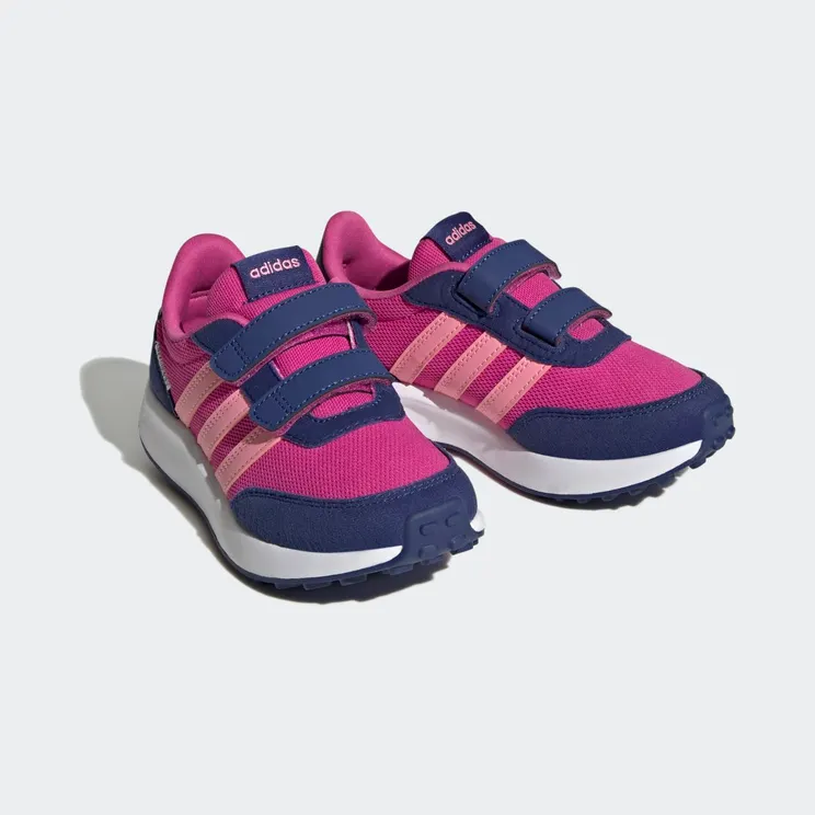 adidas-run-70s HP7683