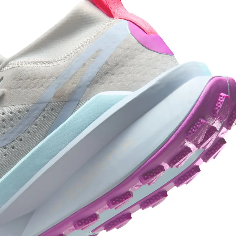 nike-zoomx-zegama-2 FD5190-014