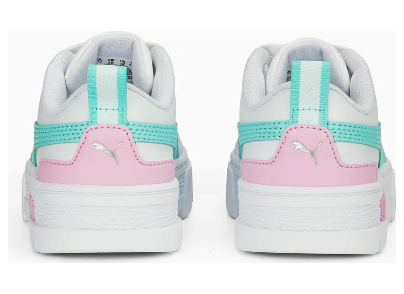 puma-mayze 384528-14