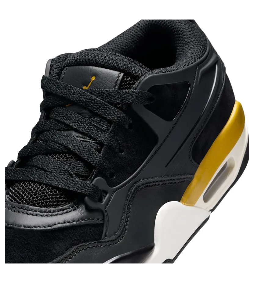 air-jordan-4 IM6033-010
