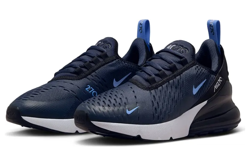 nike-air-max 943345-408