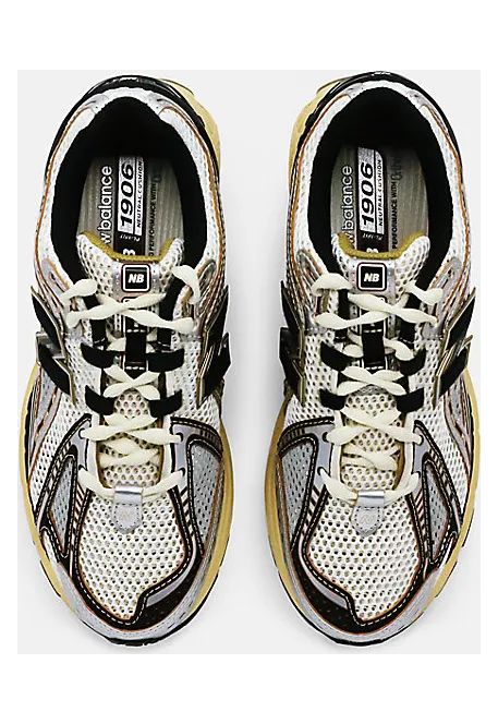 new-balance-1906 M1906RAV