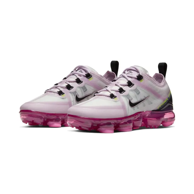 nike-air-vapormax AJ2616-015