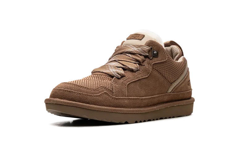 Ugg Lowmel GS “Chestnut” (1152410K-CHE)