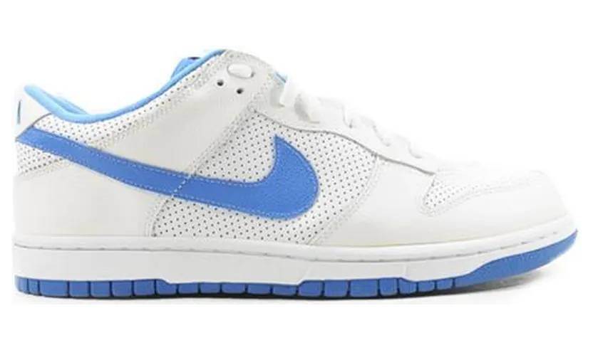 nike-dunk 309431-142