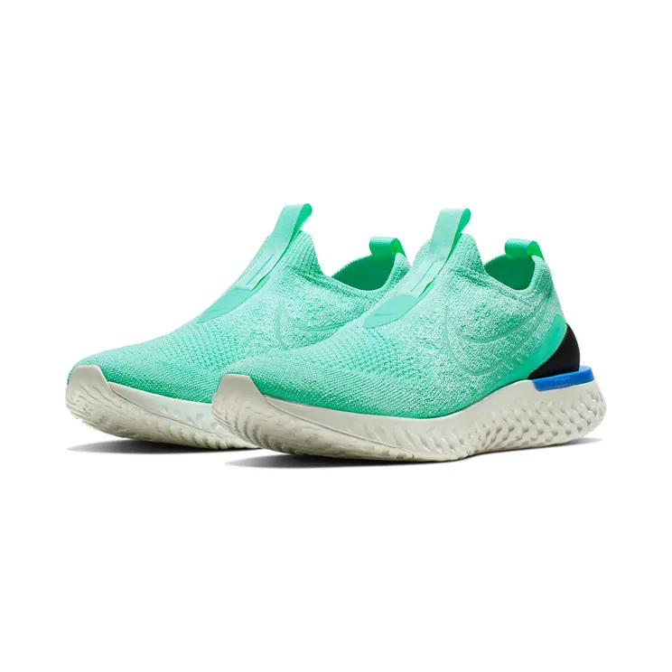 nike-epic BV0415-300