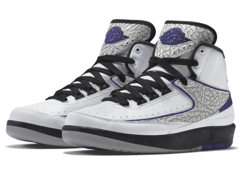 air-jordan-2 395718-153