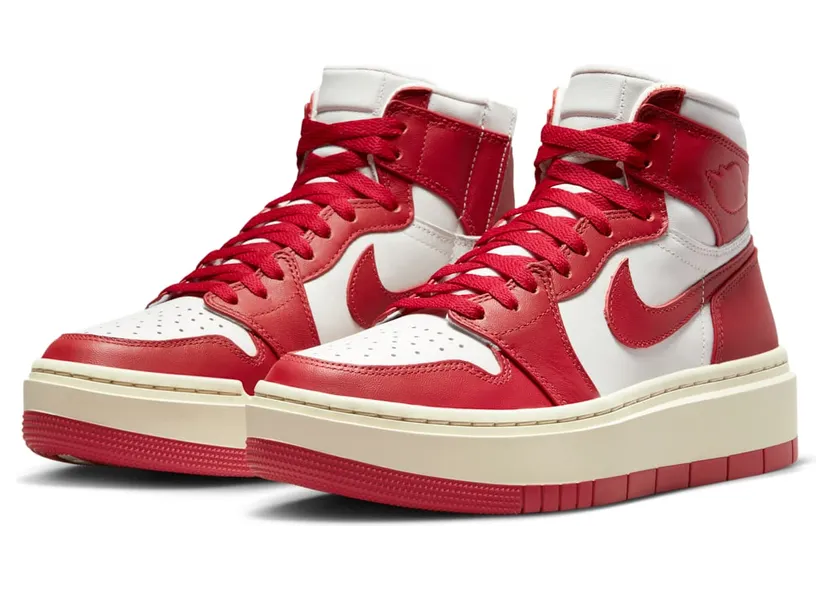 air-jordan-1 DN3253-116