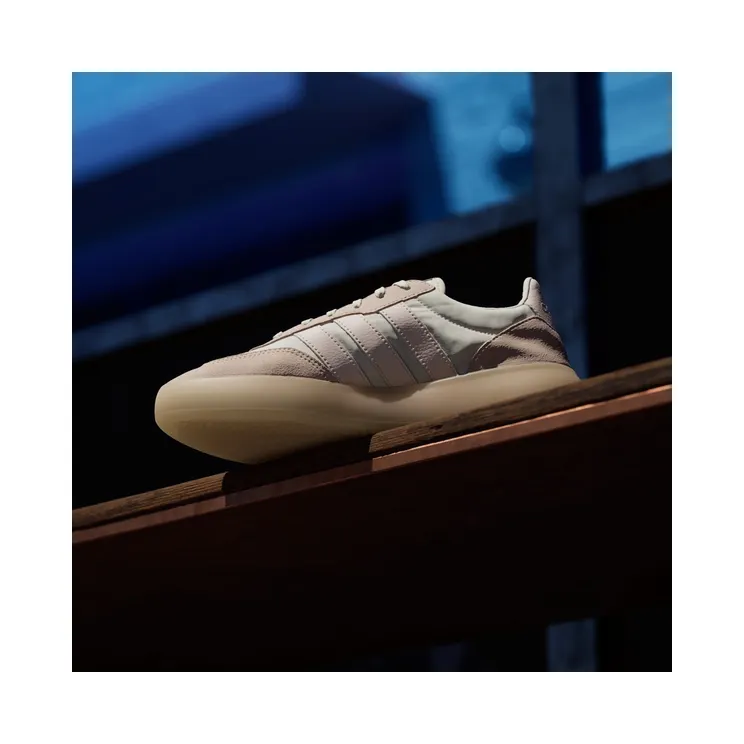 adidas-barreda-decode JI2322