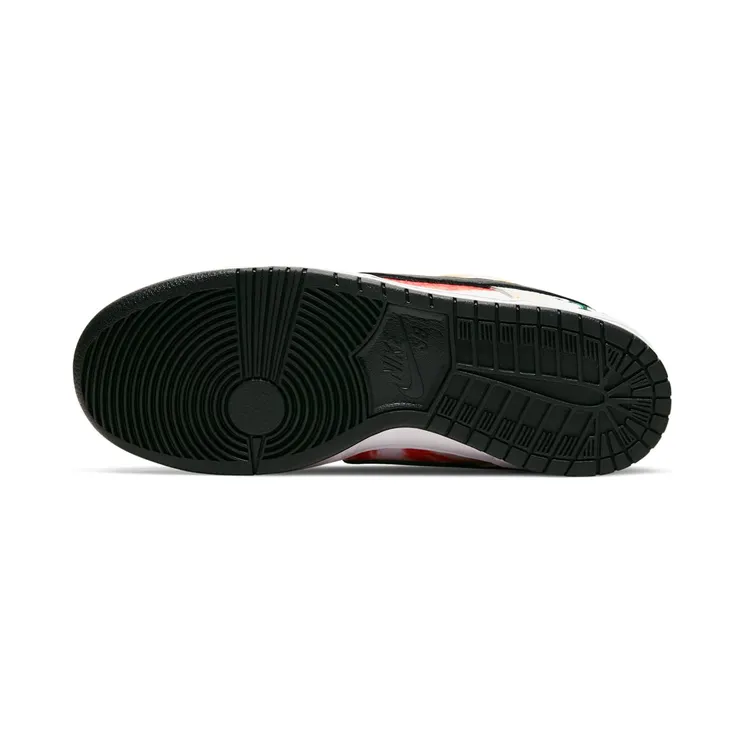 nike-dunk-sb BQ6832-101