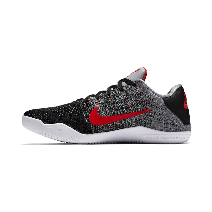nike-kobe 822675-060