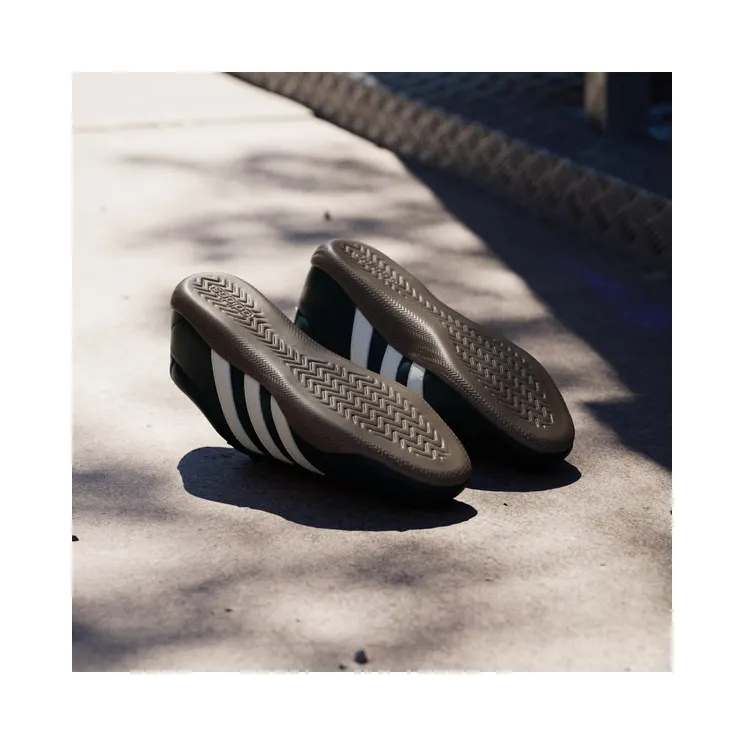 adidas-grand-court JQ7241