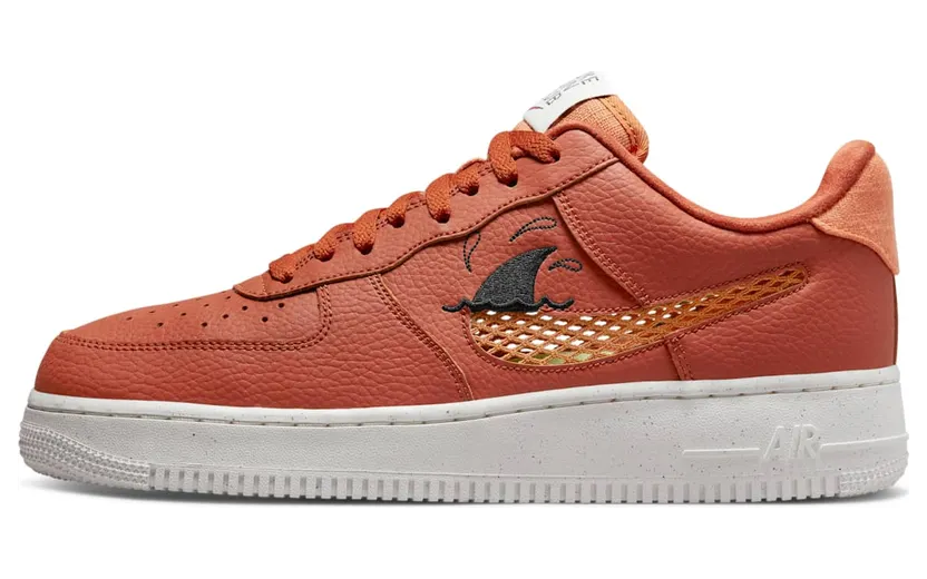 nike-air-force DM0117-800