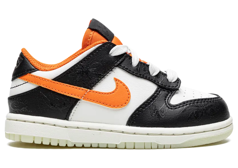 nike-dunk DM0717-100