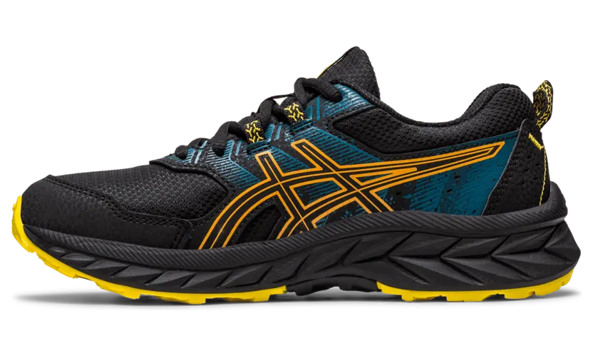 asics-pre-venture 1014A276.001