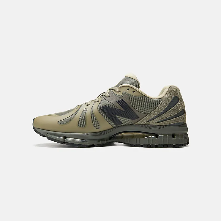 new-balance-1890 U1890ST