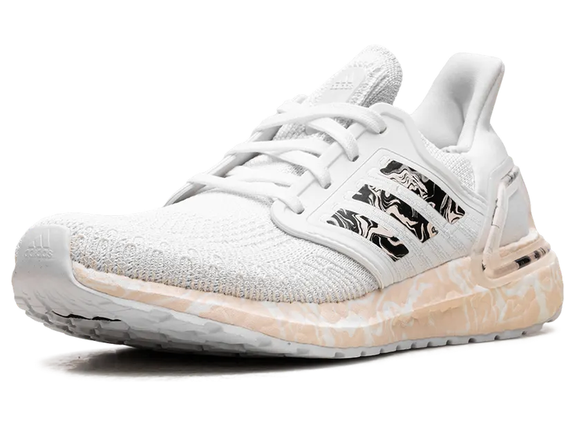 adidas-ultraboost FW5721