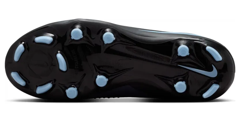 nike-phantom HM9203-003